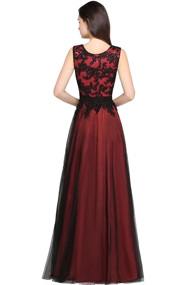 ワンピース elfelfelfarchives LACE LINED DRESS Antonio Melani Jenneth Schiffli Lace Sheer Illusion Square
